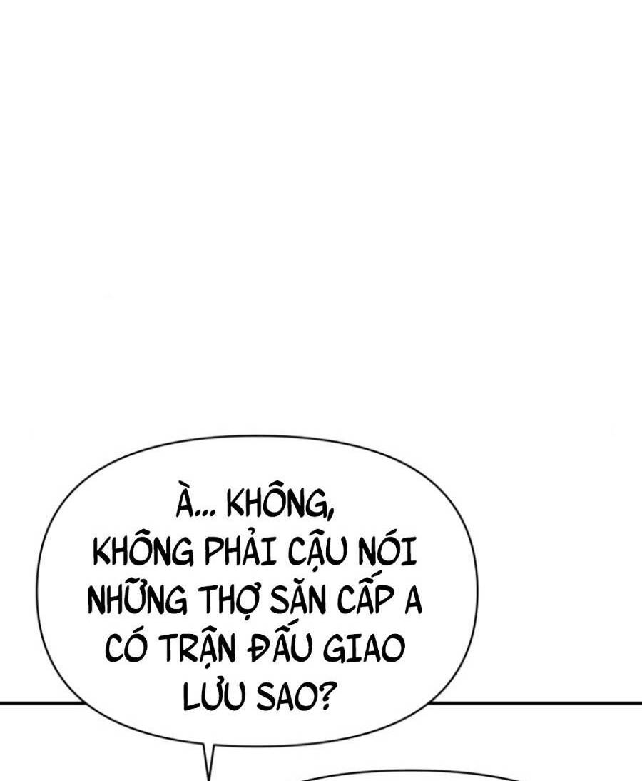 Chương 6 - Trang 65