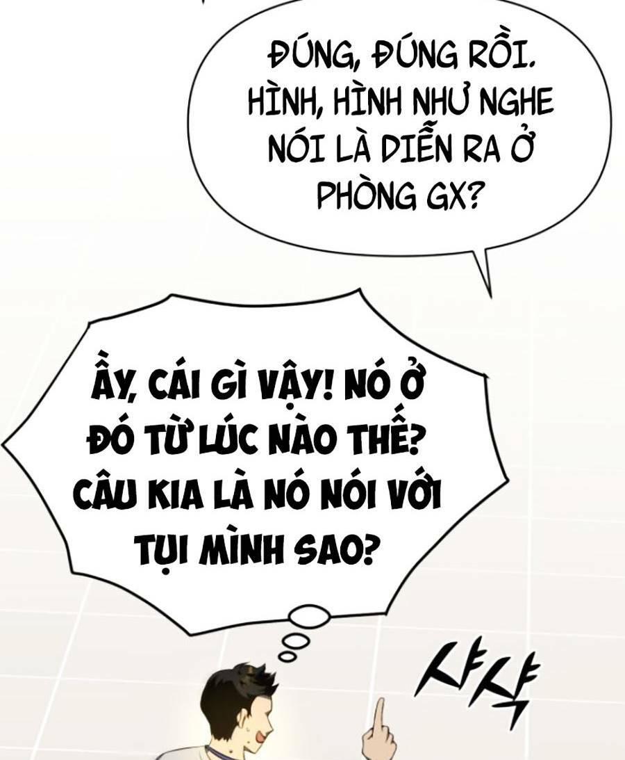 Chương 6 - Trang 66