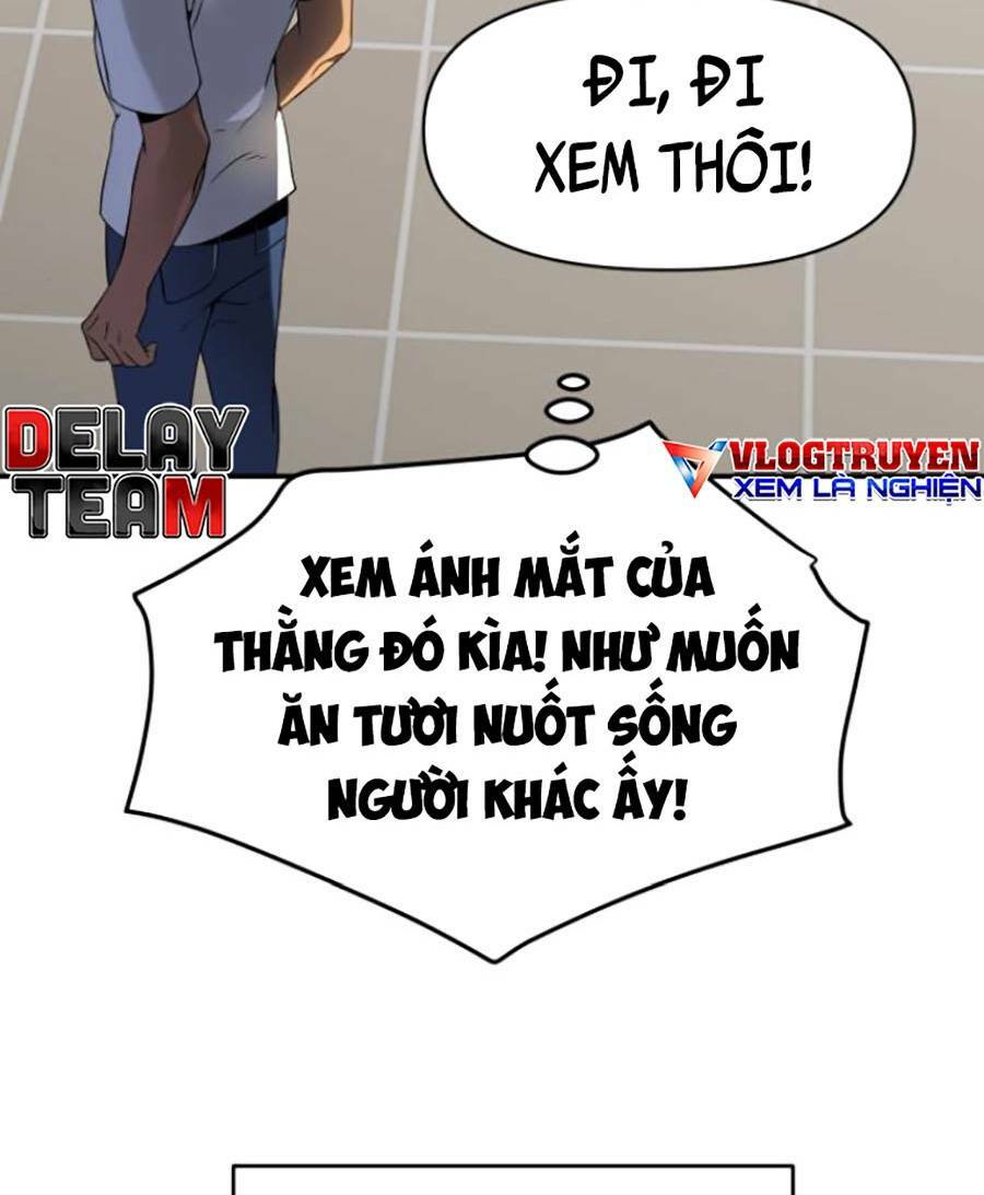 Chương 6 - Trang 68