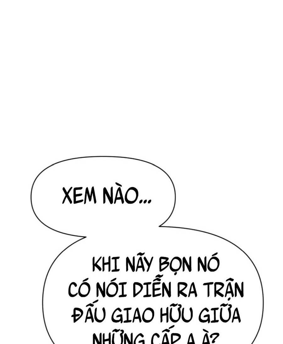 Chương 6 - Trang 73