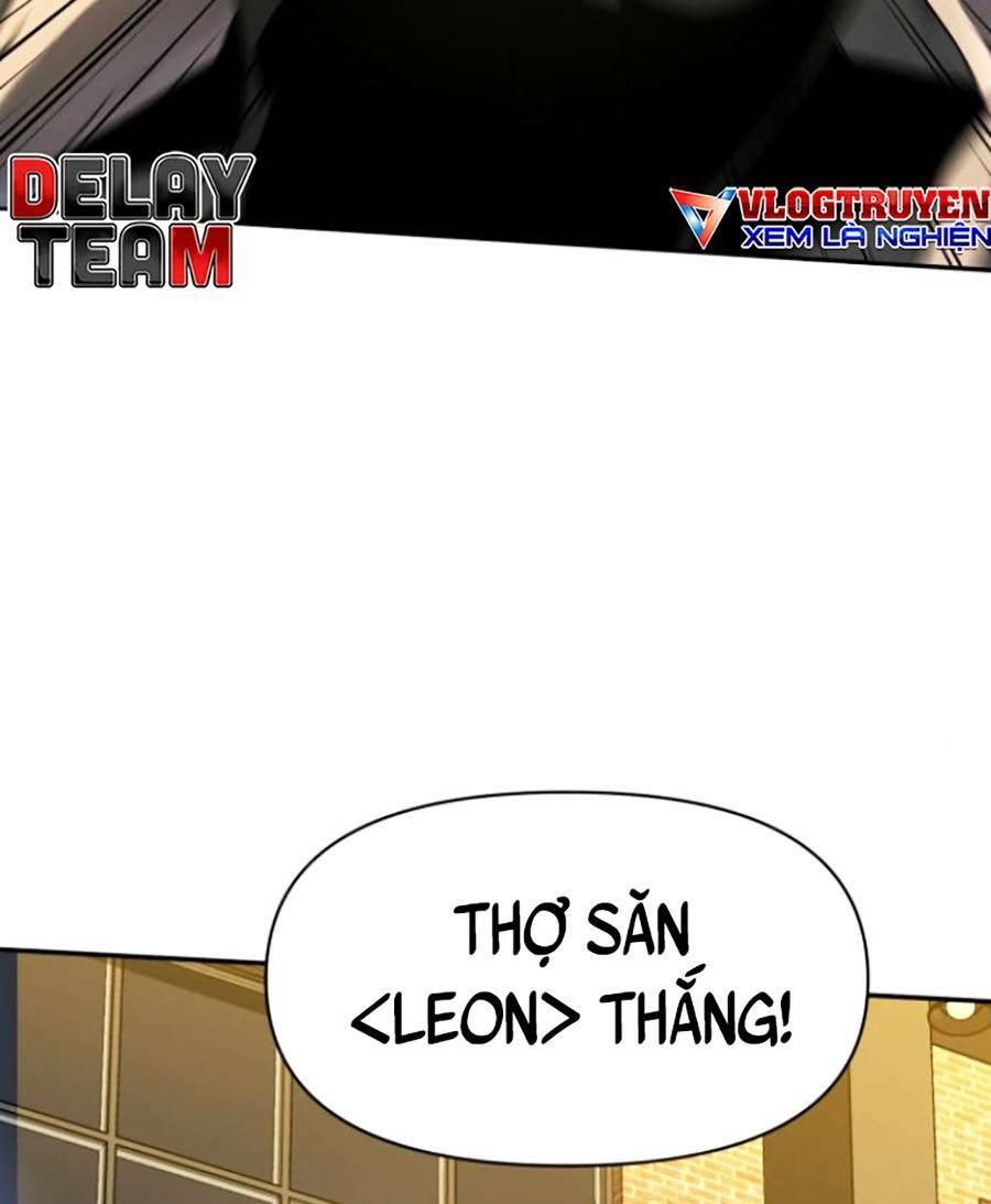 Chương 6 - Trang 80