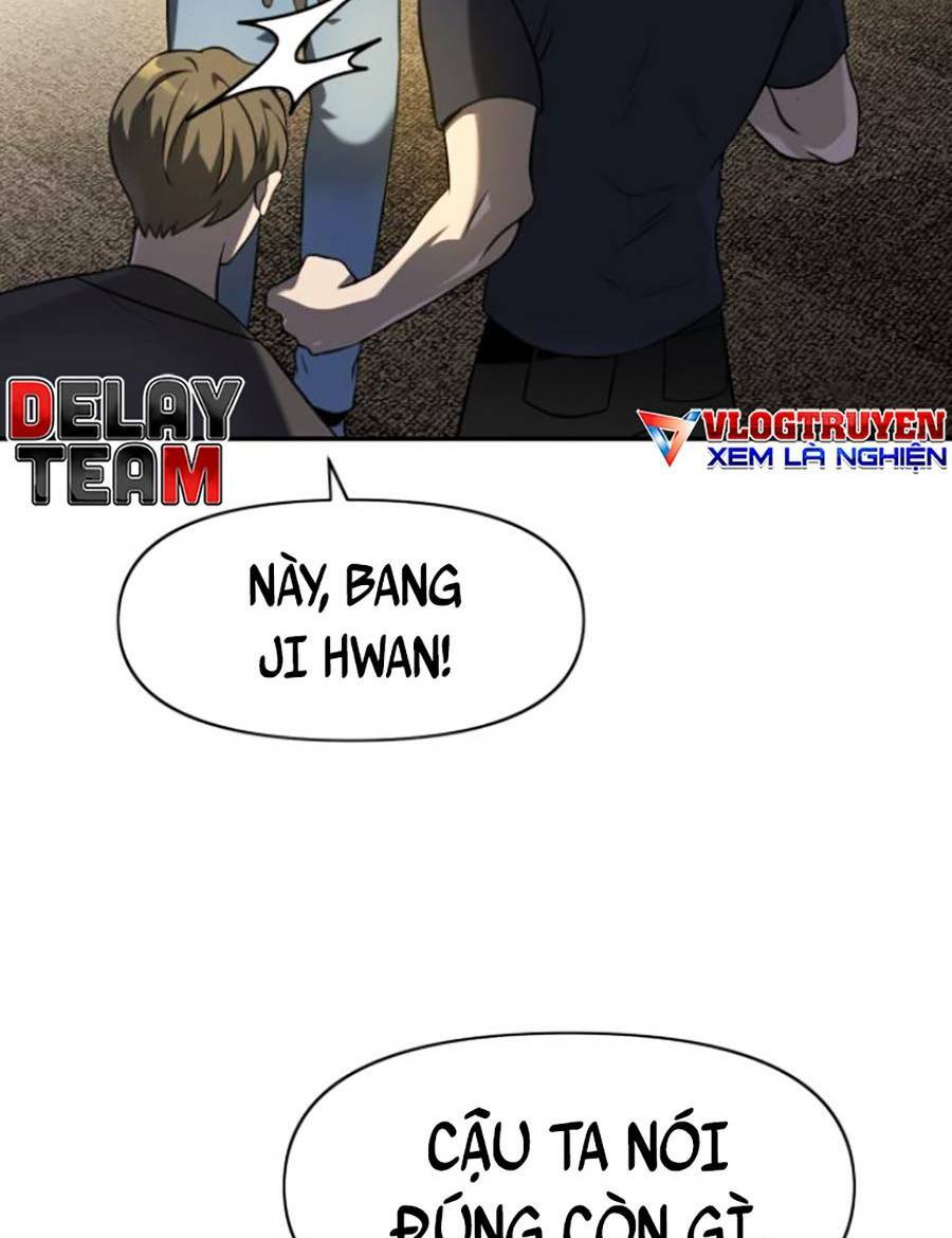 Chương 6 - Trang 9