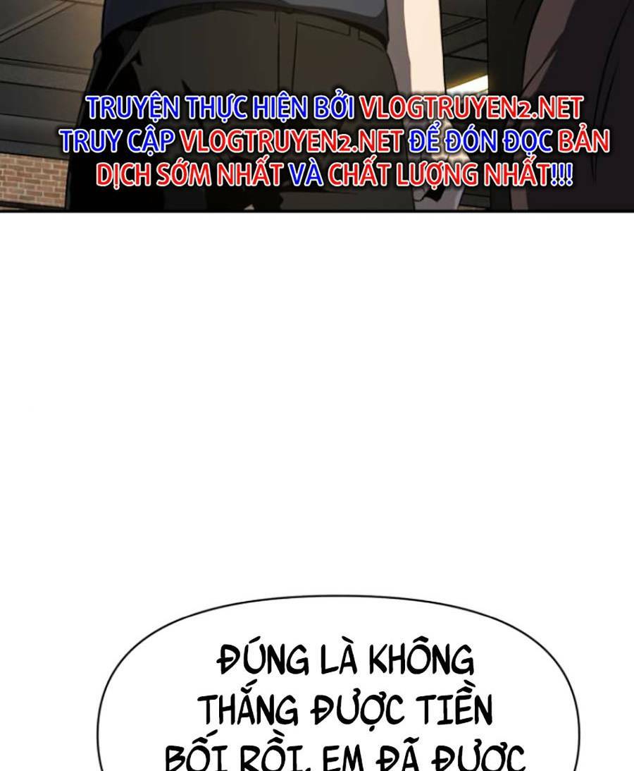 Chương 6 - Trang 82