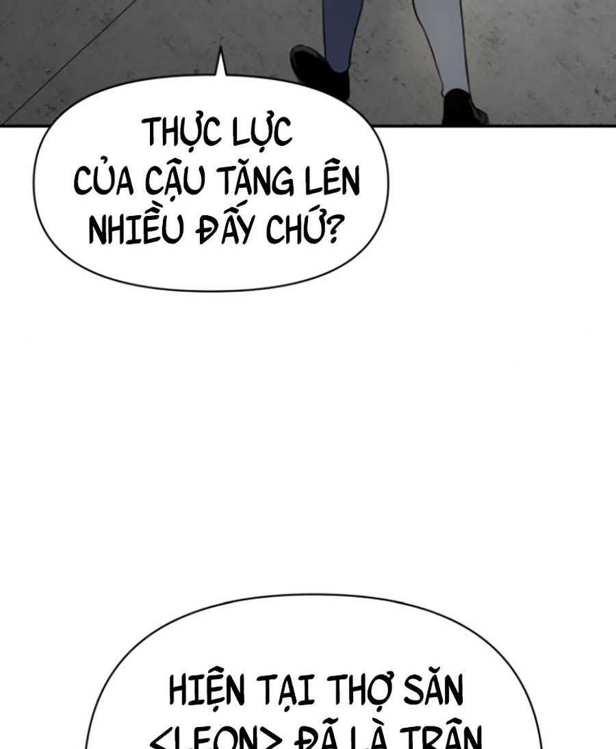 Chương 6 - Trang 84