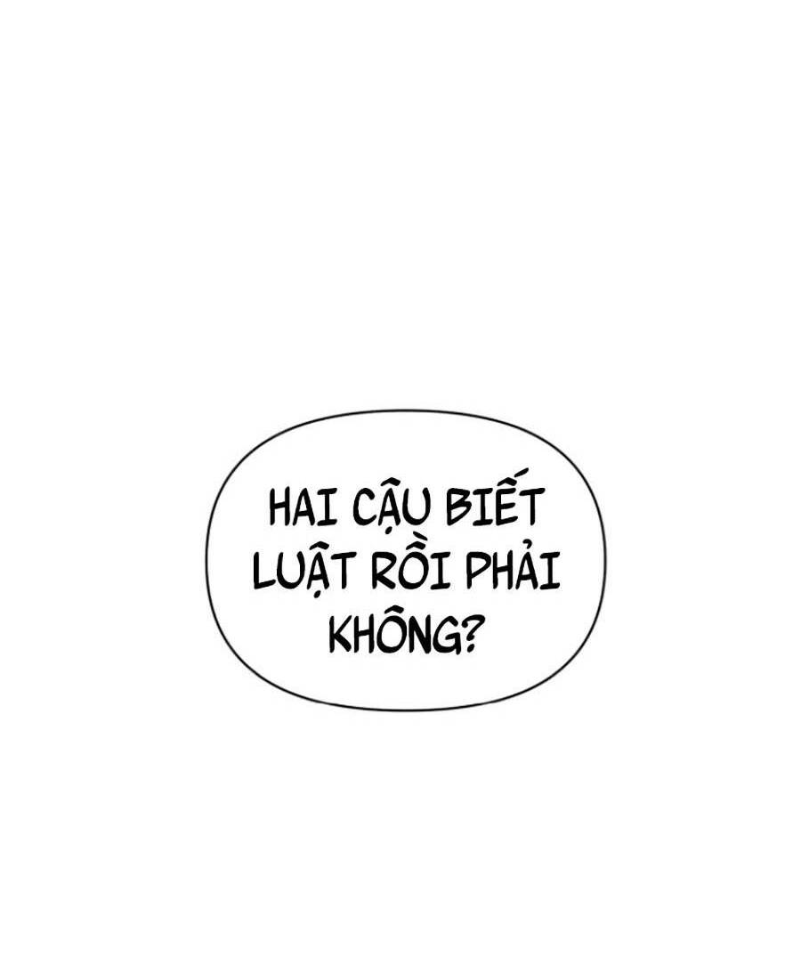 Chương 6 - Trang 91