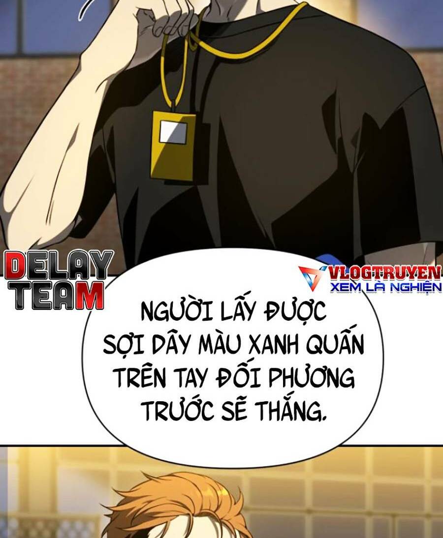 Chương 6 - Trang 93
