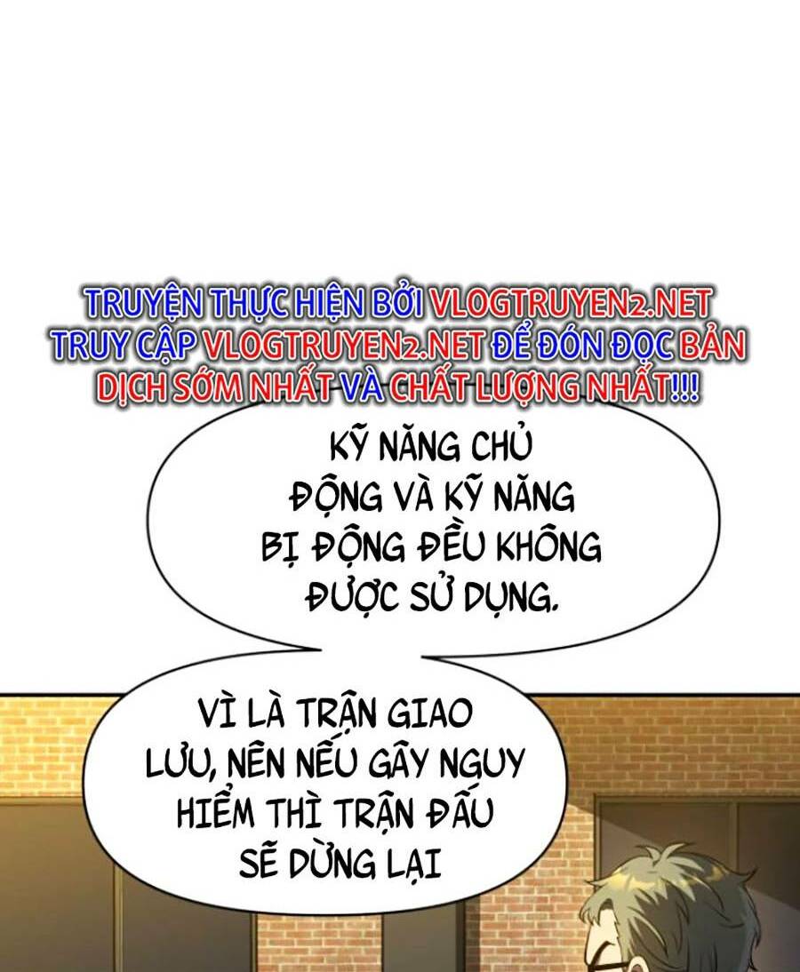 Chương 6 - Trang 95