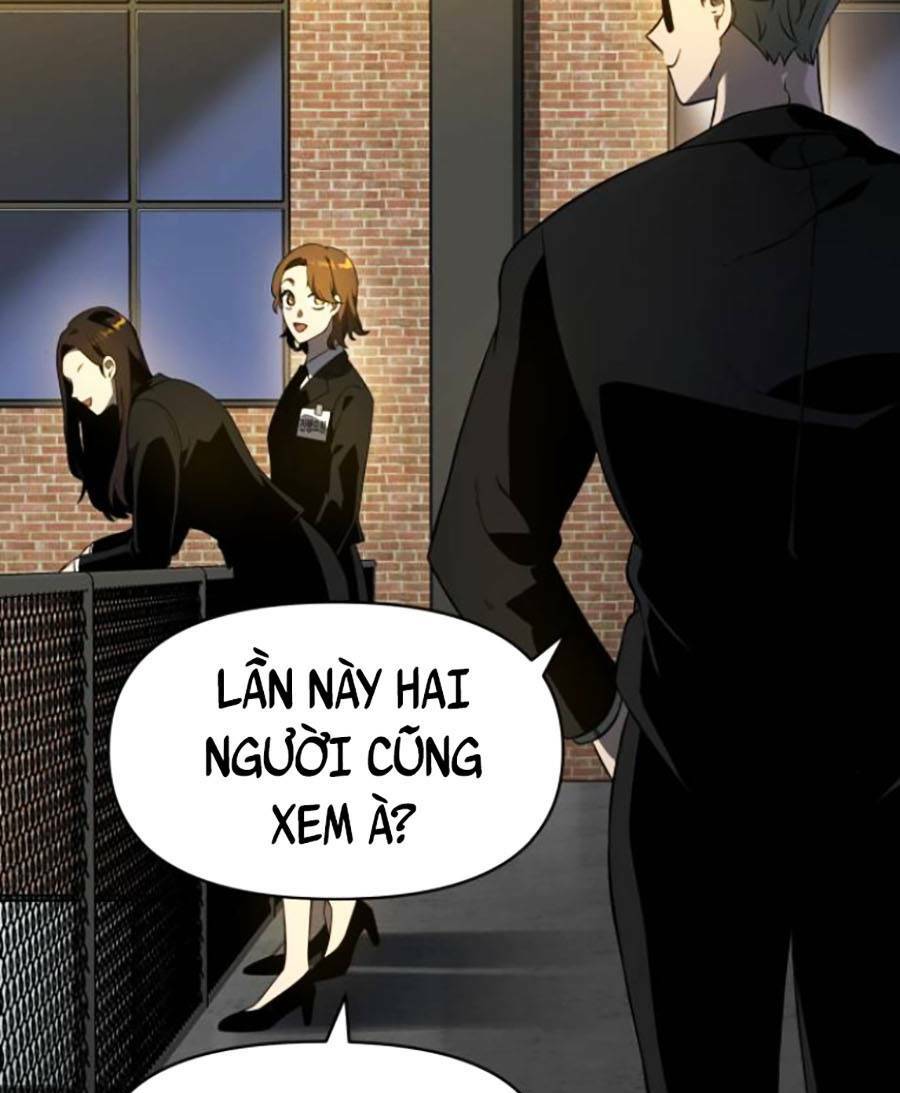 Chương 6 - Trang 96
