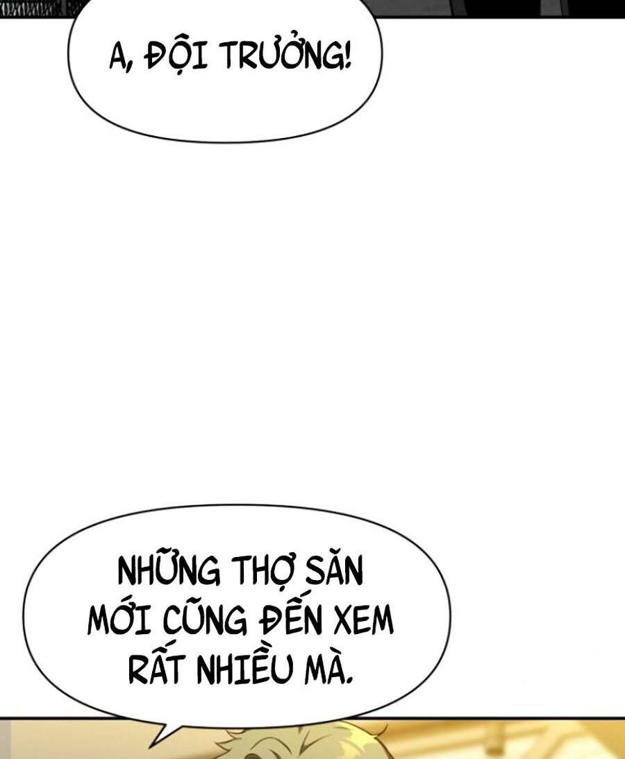 Chương 6 - Trang 97