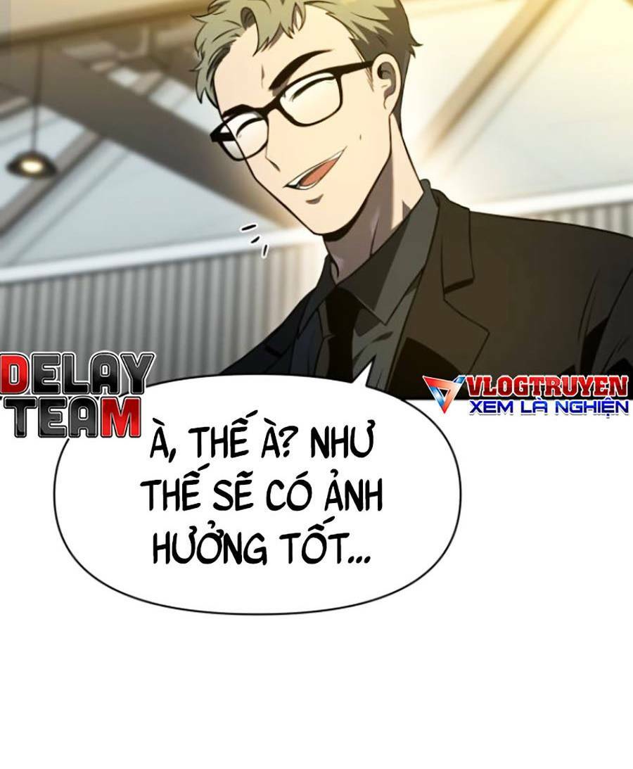Chương 6 - Trang 98