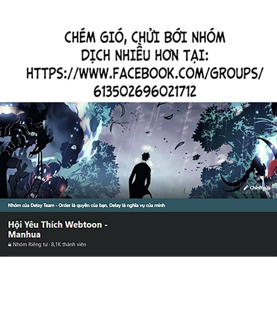 Chương 7 - Trang 1