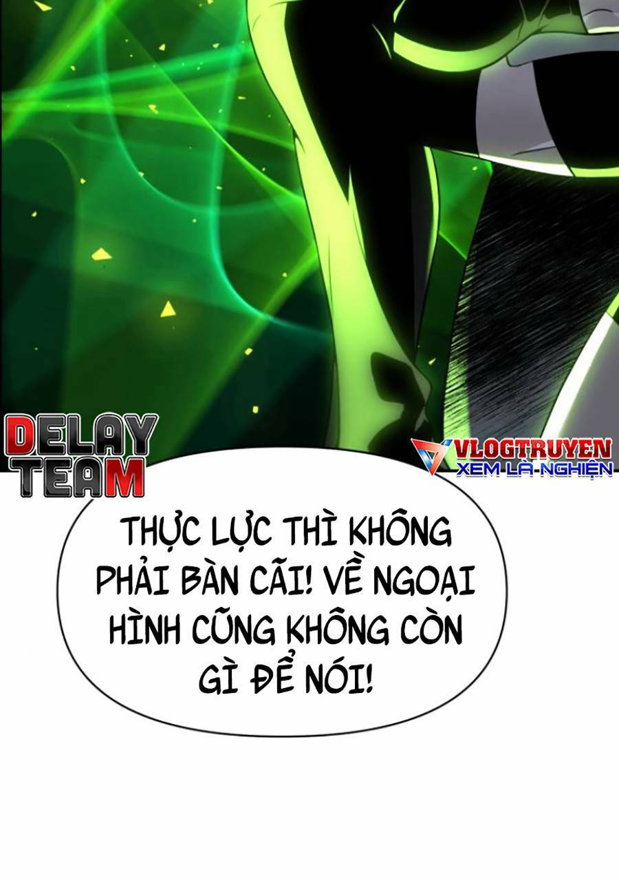 Chương 7 - Trang 101