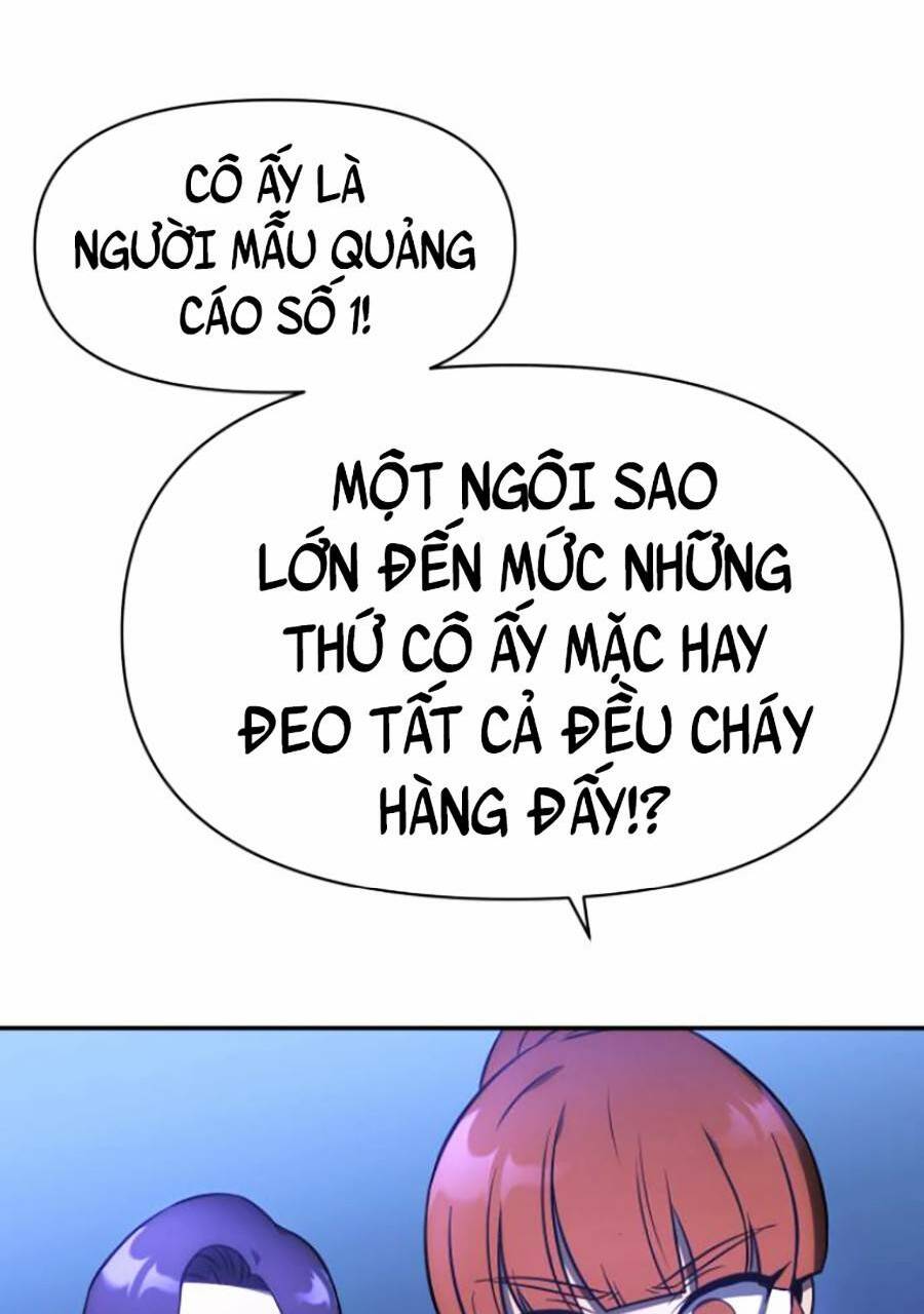 Chương 7 - Trang 102