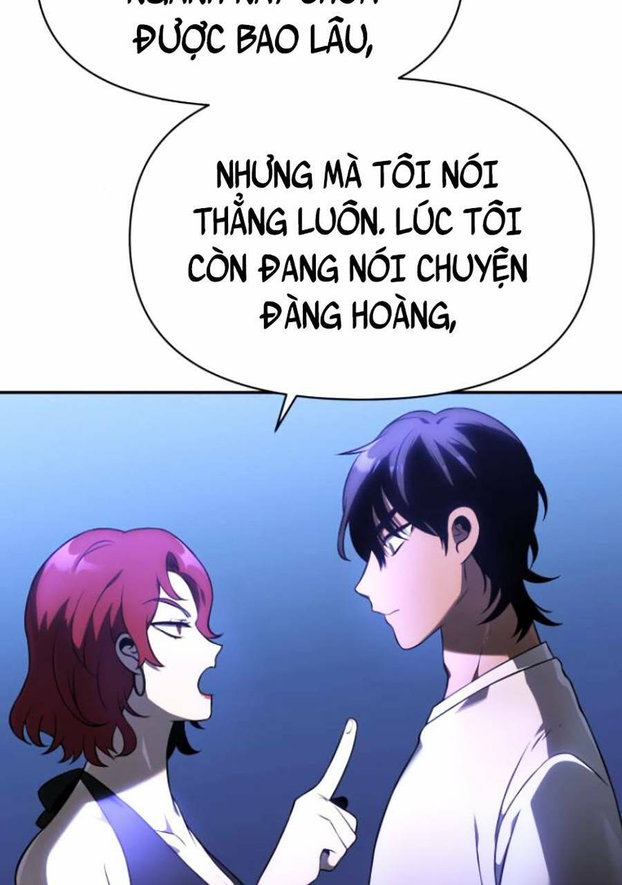 Chương 7 - Trang 106