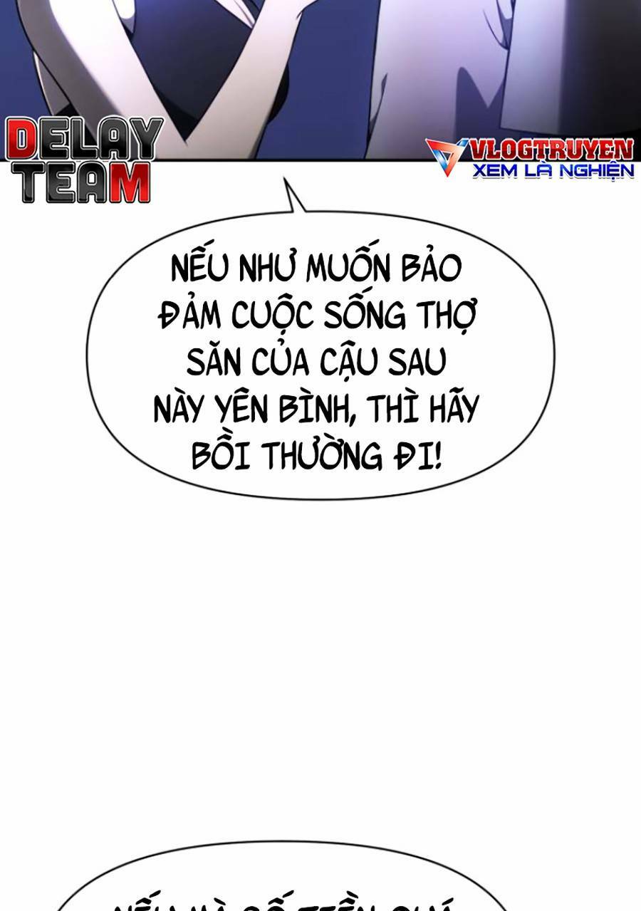 Chương 7 - Trang 107