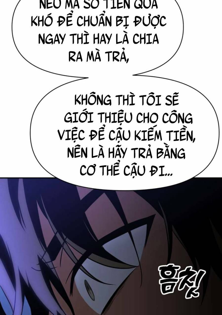Chương 7 - Trang 108