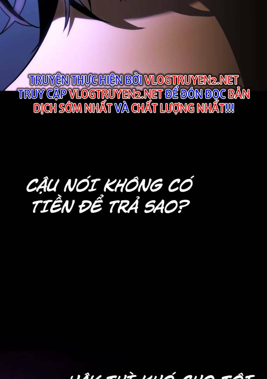 Chương 7 - Trang 109