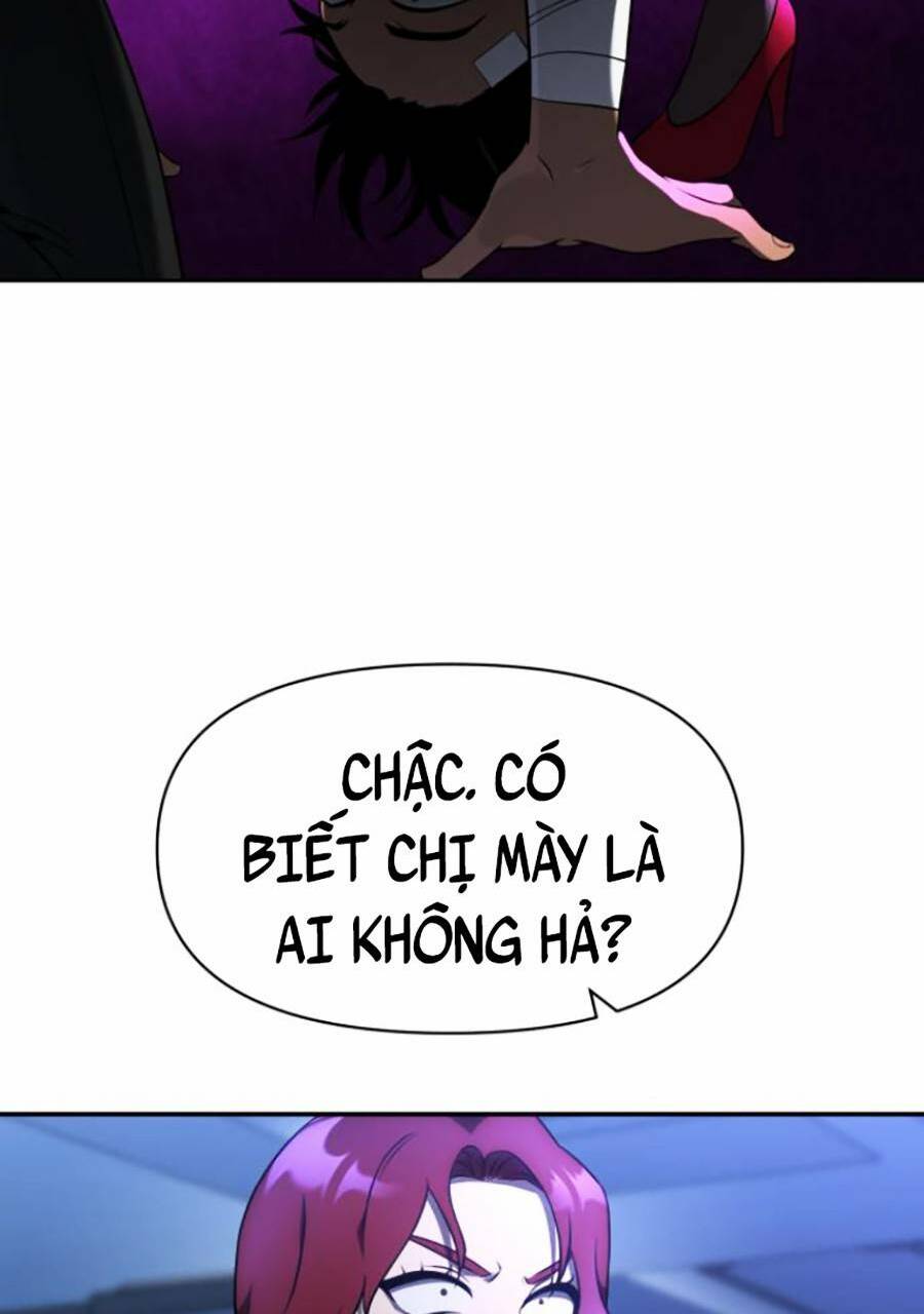 Chương 7 - Trang 112