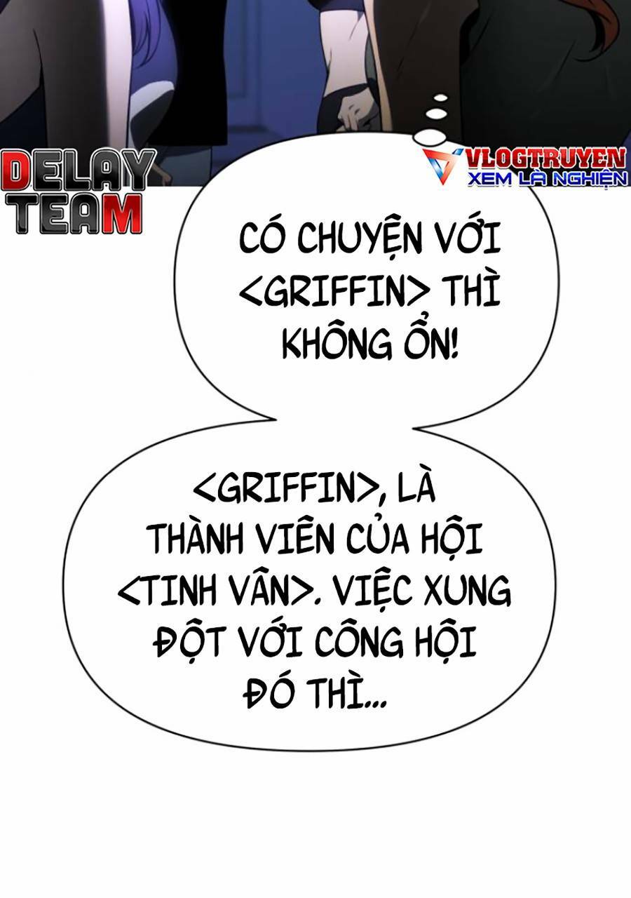 Chương 7 - Trang 119