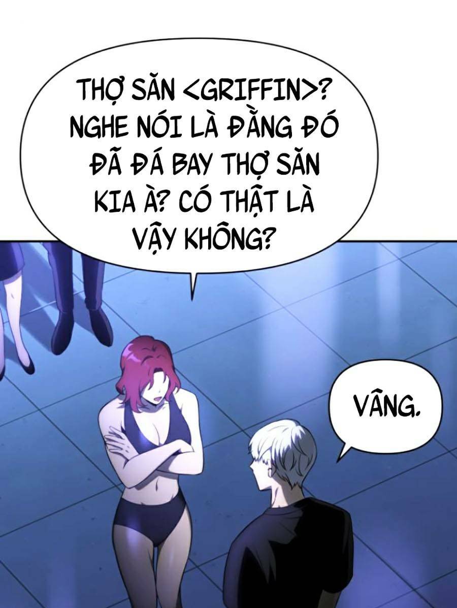 Chương 7 - Trang 121