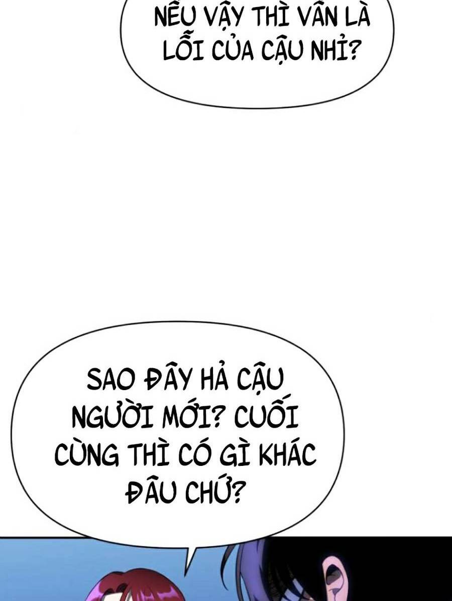 Chương 7 - Trang 124