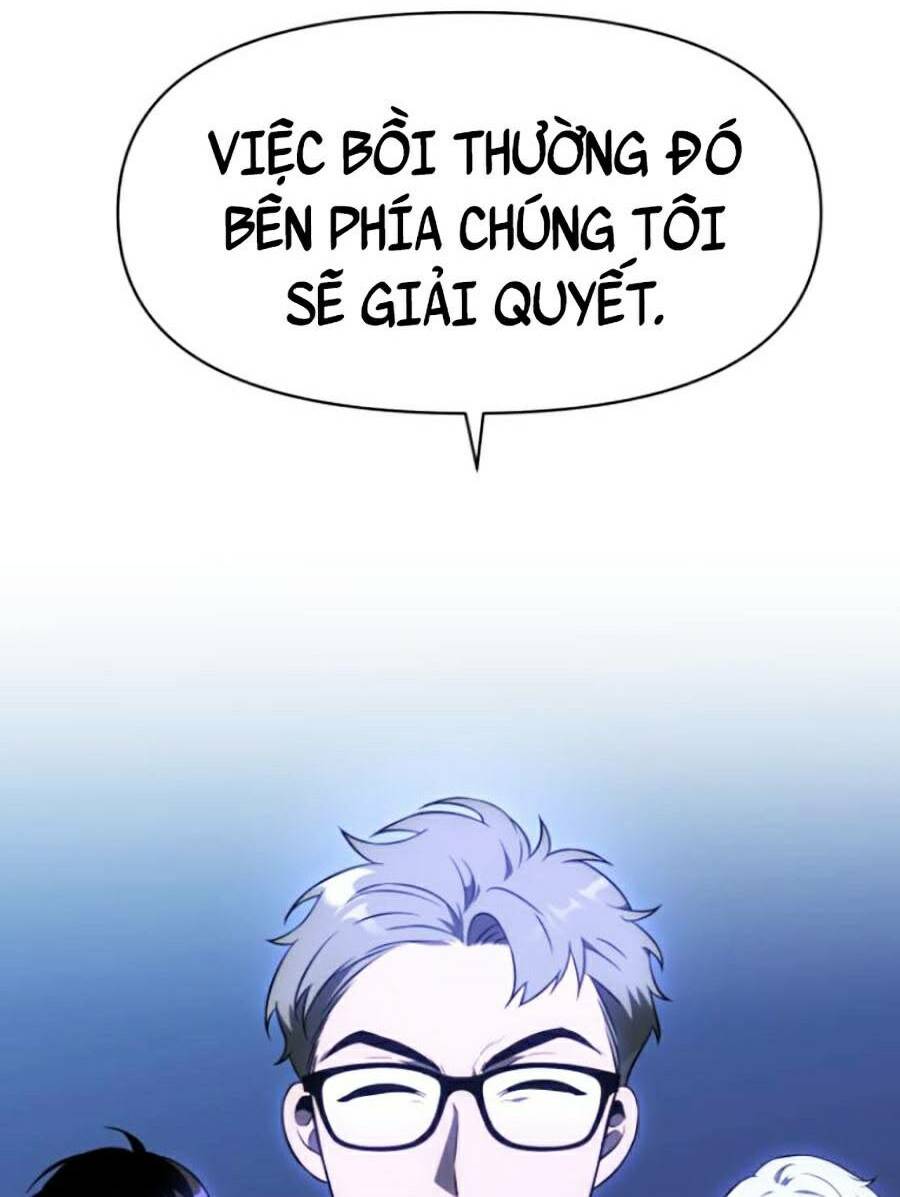 Chương 7 - Trang 126
