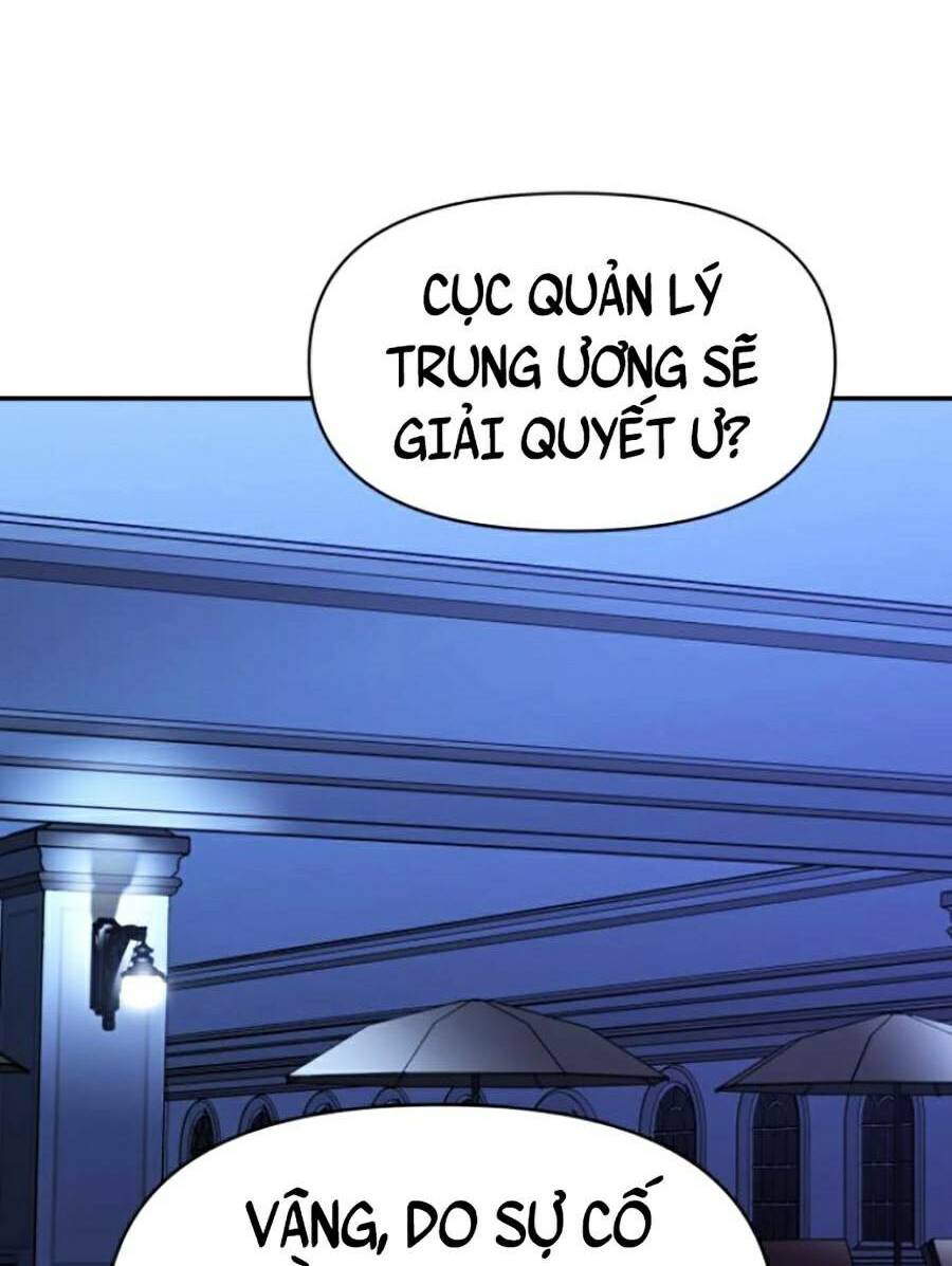 Chương 7 - Trang 128