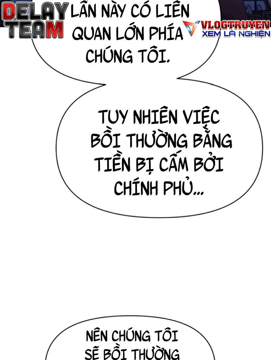 Chương 7 - Trang 129