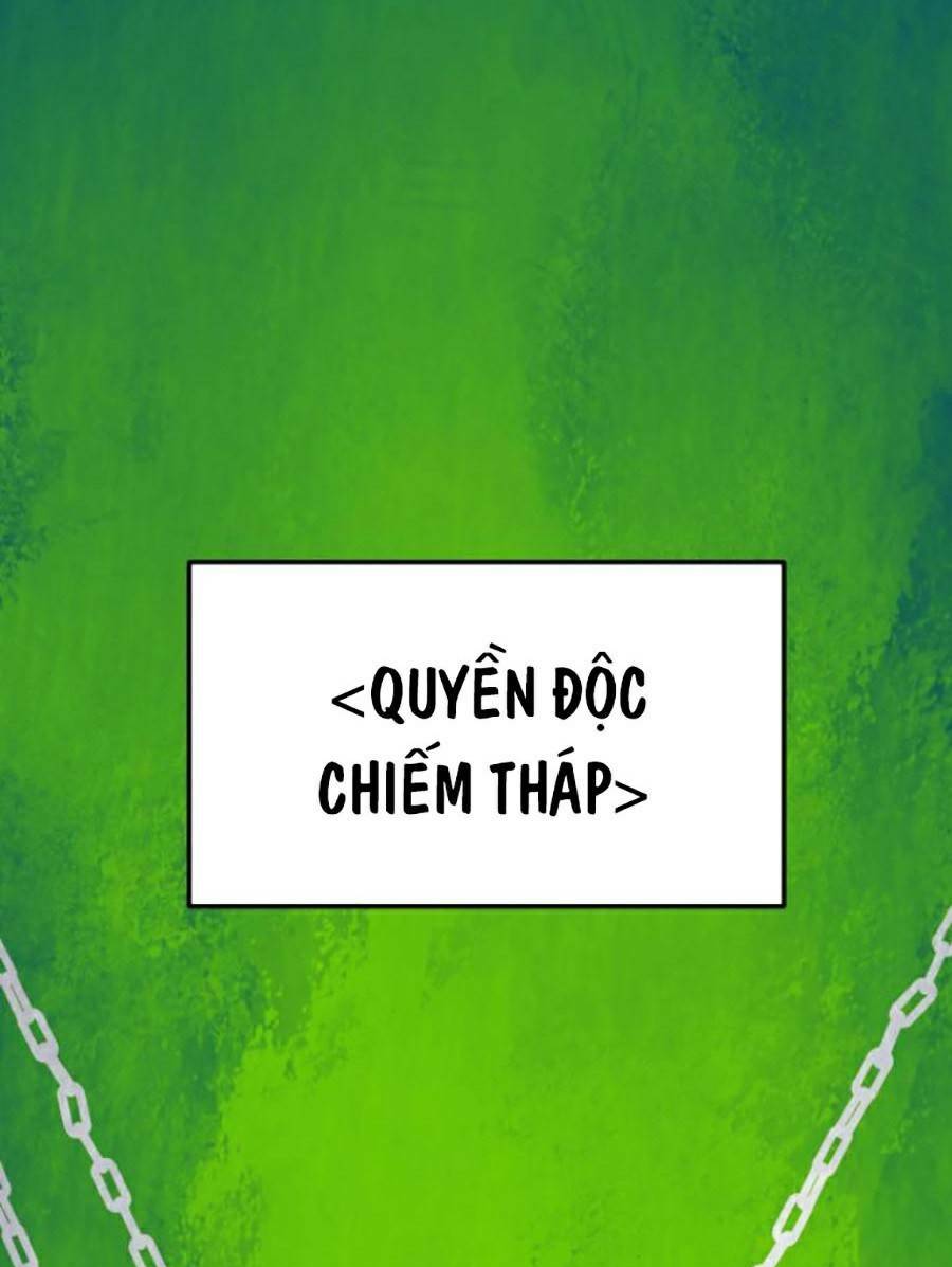 Chương 7 - Trang 131