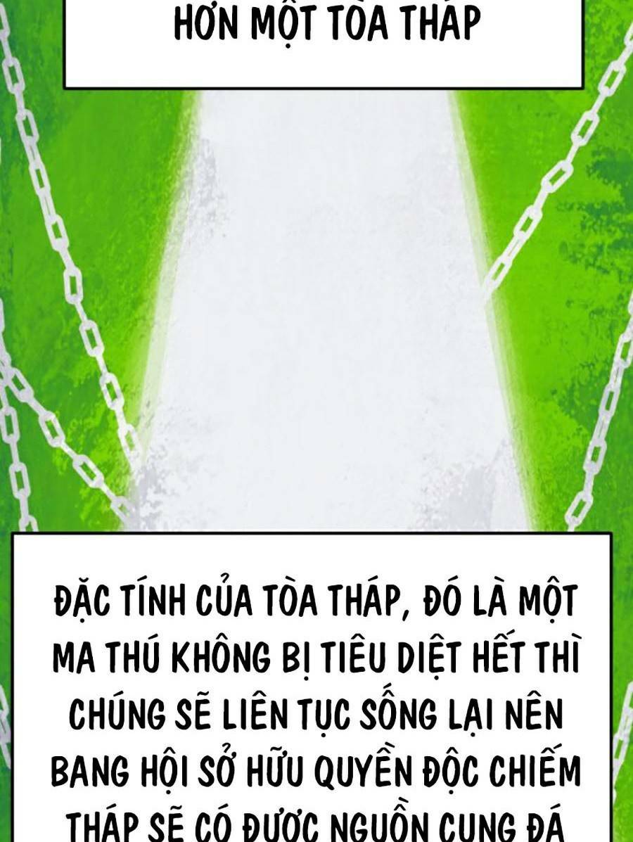 Chương 7 - Trang 133