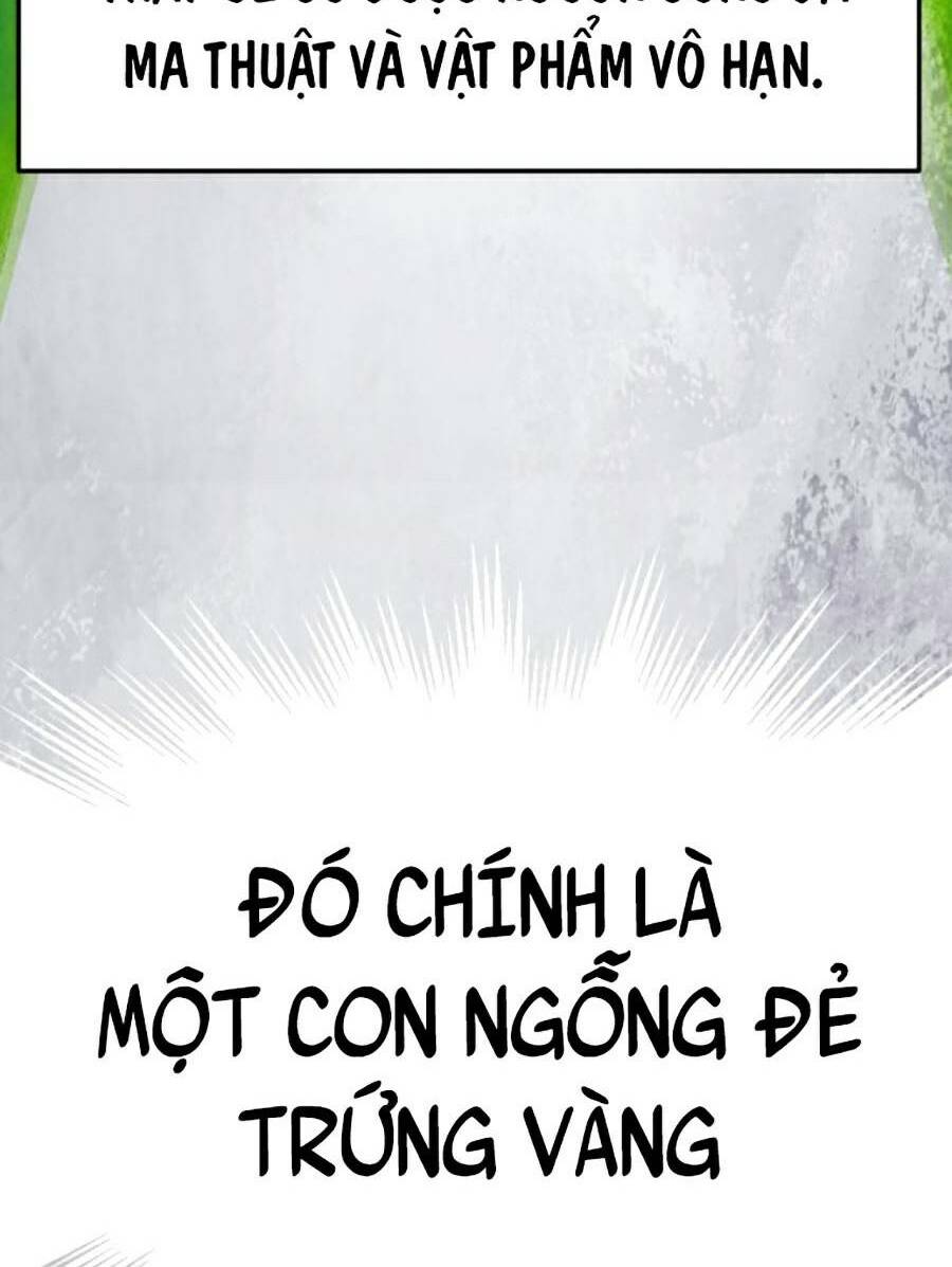 Chương 7 - Trang 134
