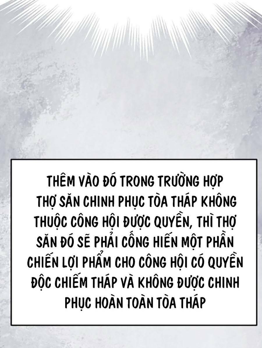 Chương 7 - Trang 135