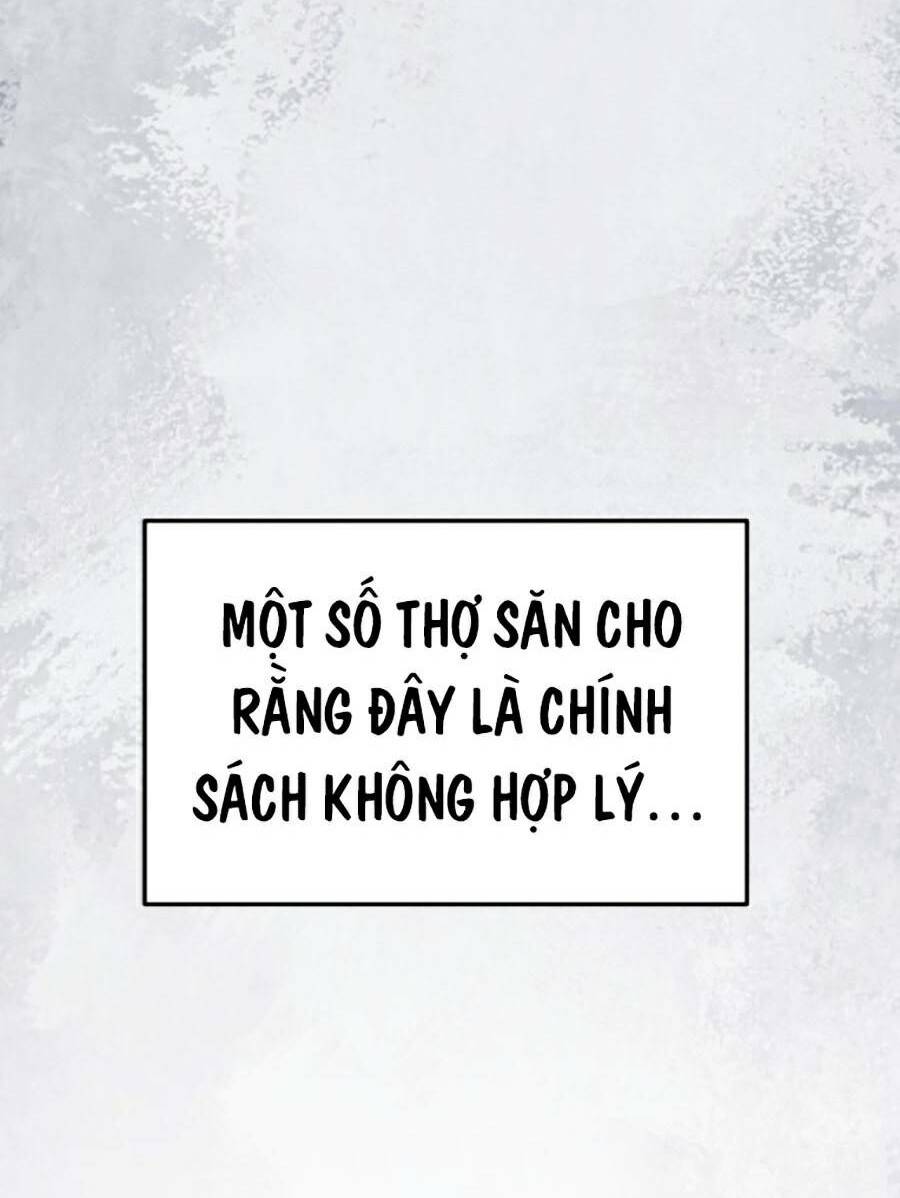Chương 7 - Trang 136