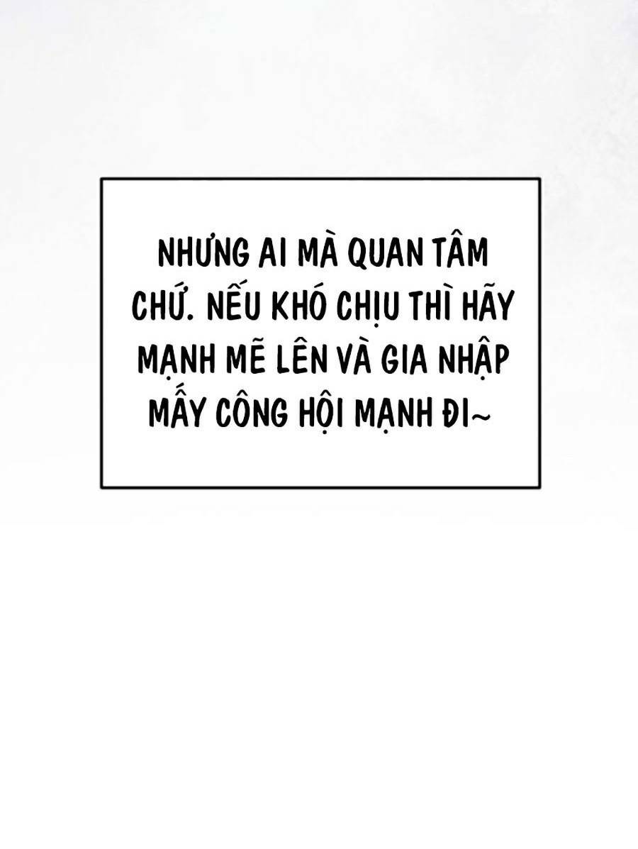 Chương 7 - Trang 137