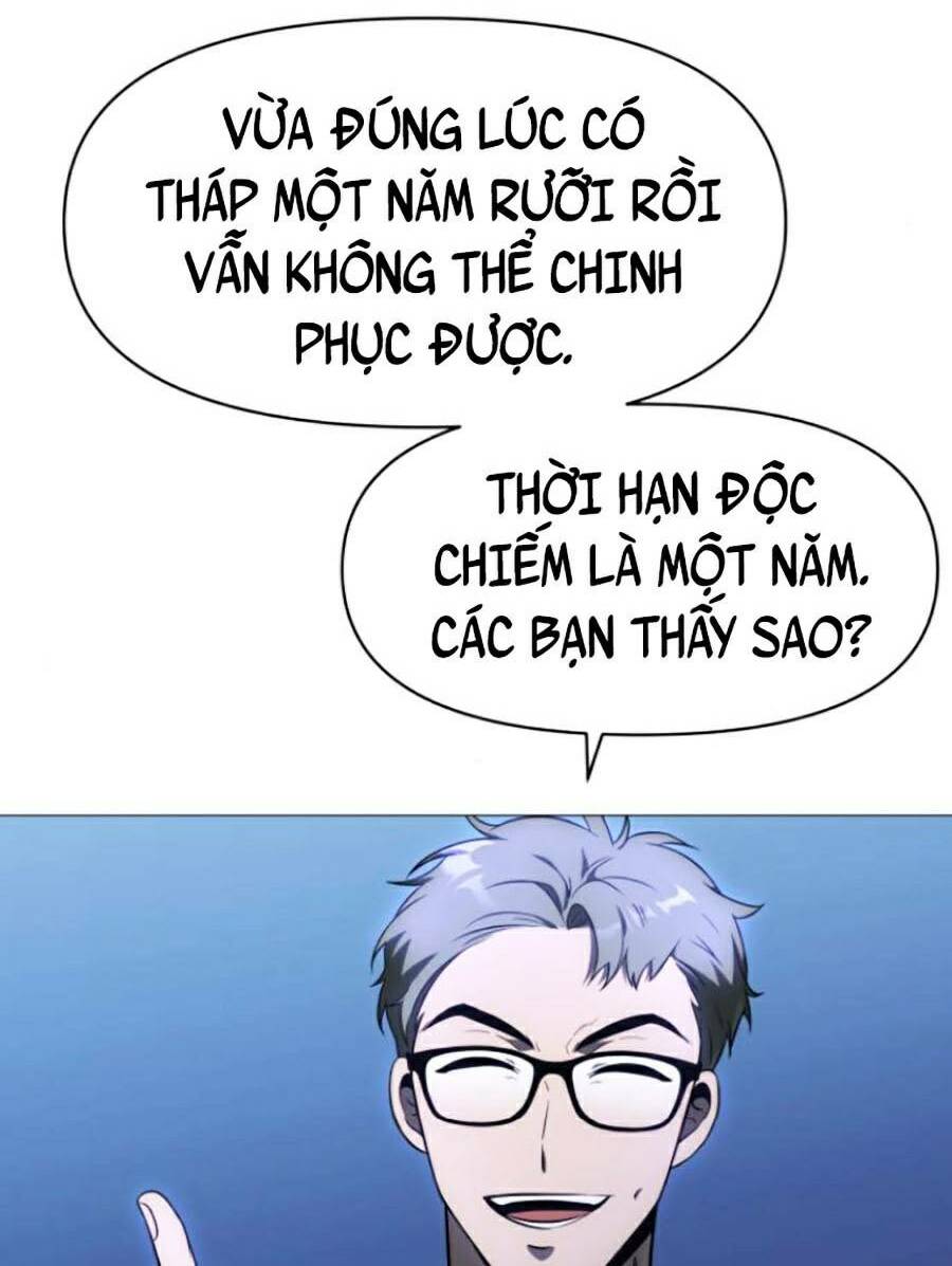 Chương 7 - Trang 138