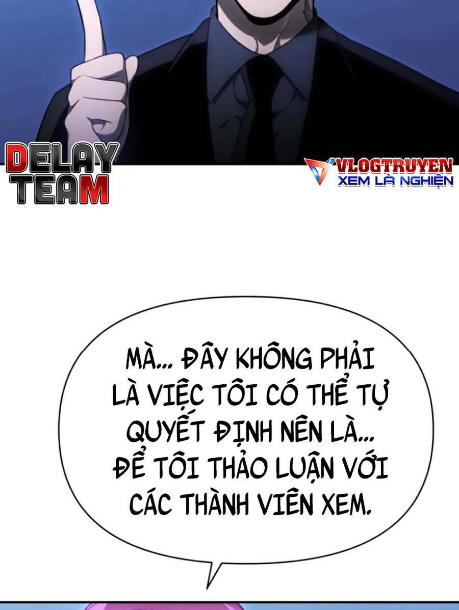 Chương 7 - Trang 139