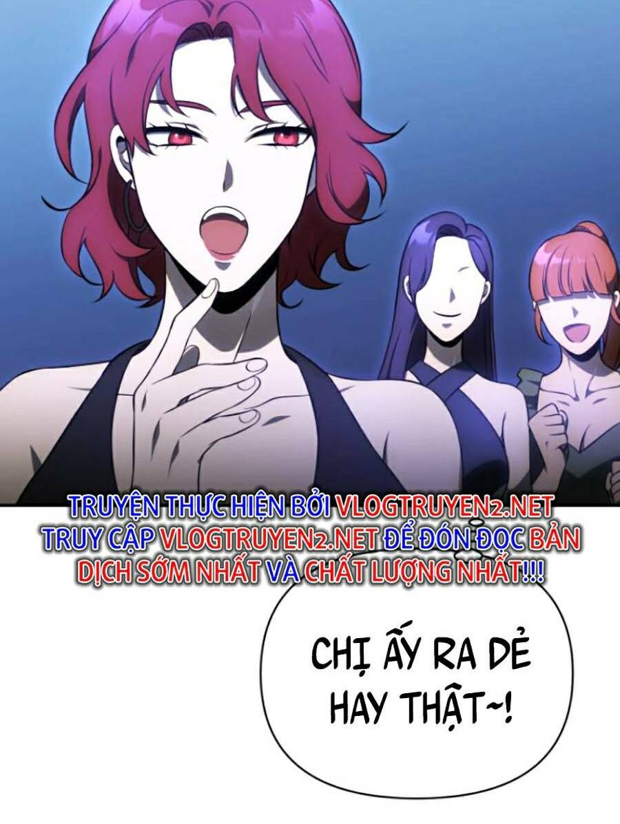 Chương 7 - Trang 140