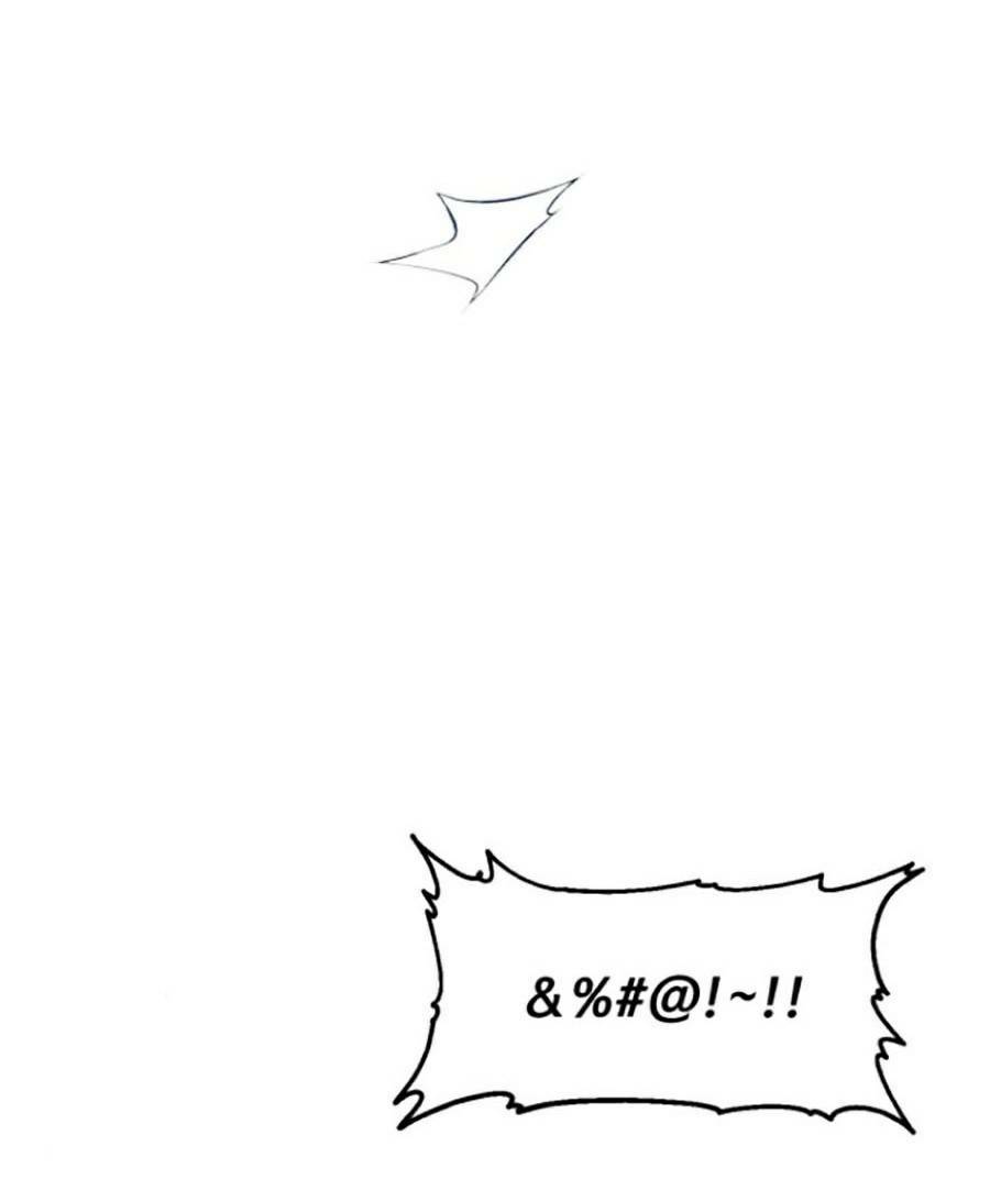 Chương 7 - Trang 15