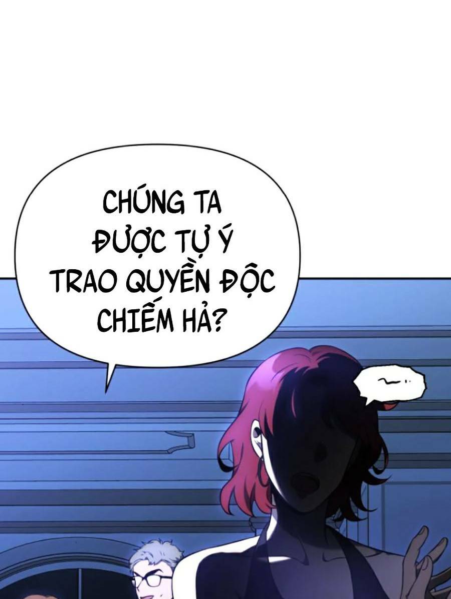 Chương 7 - Trang 141