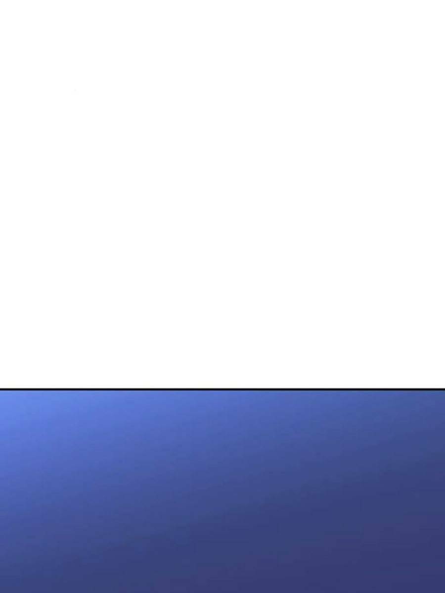 Chương 7 - Trang 147