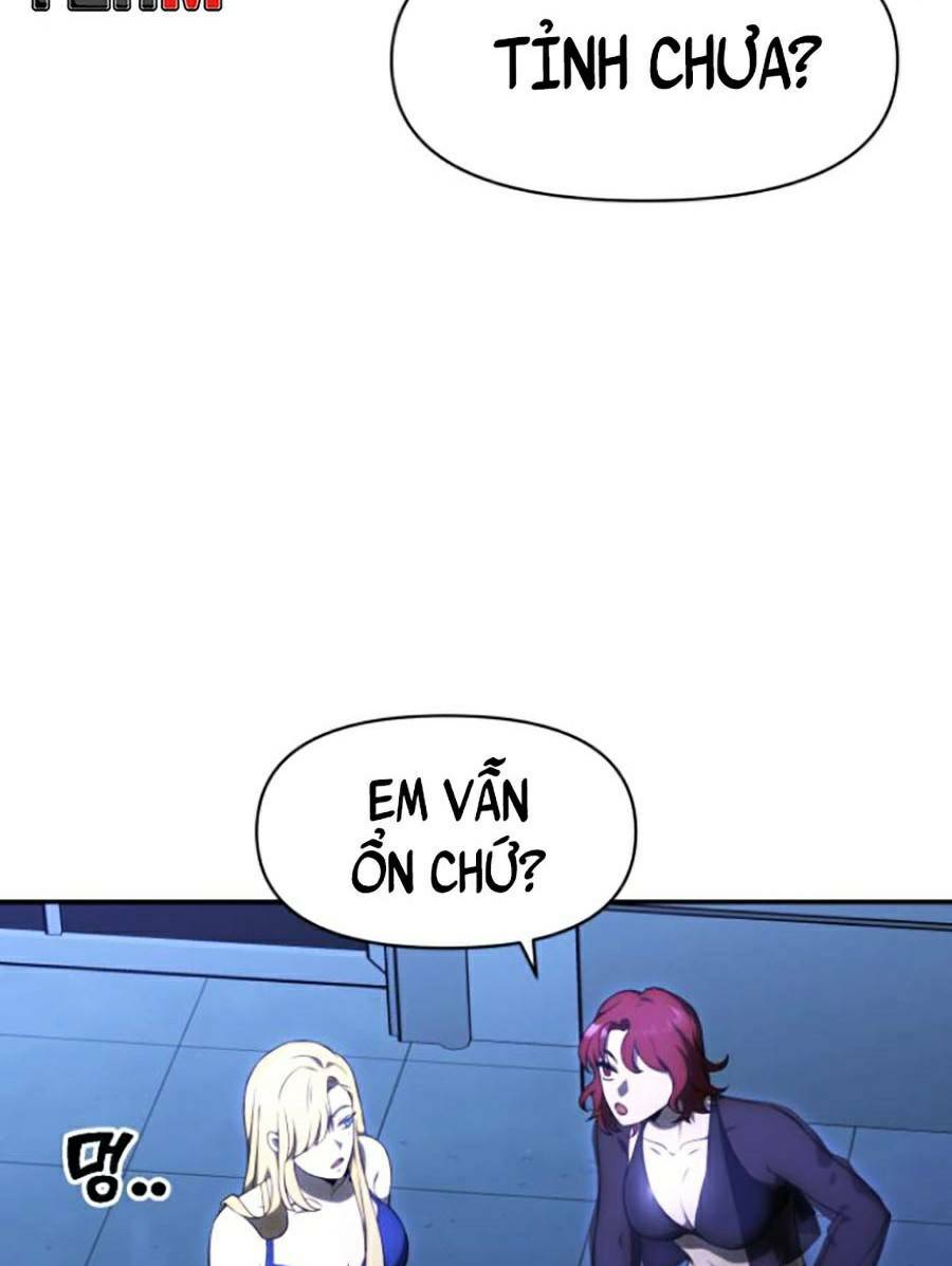 Chương 7 - Trang 149
