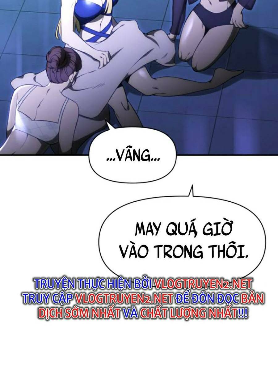 Chương 7 - Trang 150