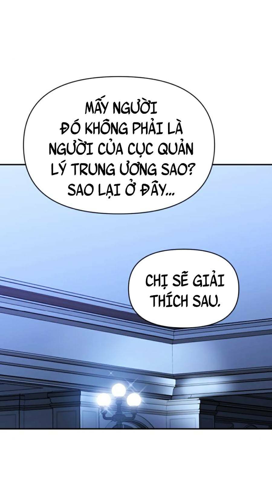 Chương 7 - Trang 151