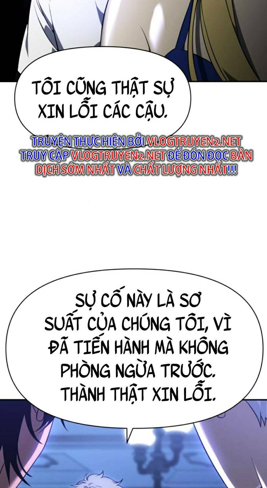 Chương 7 - Trang 158