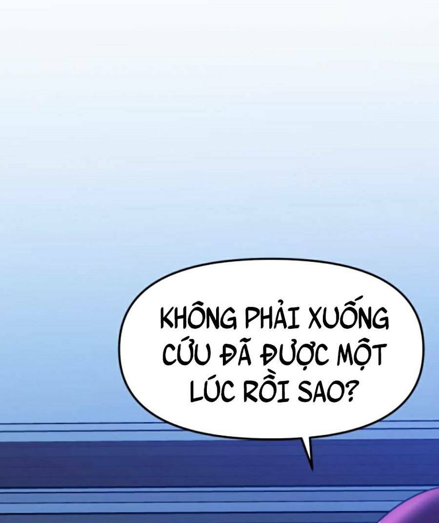 Chương 7 - Trang 17