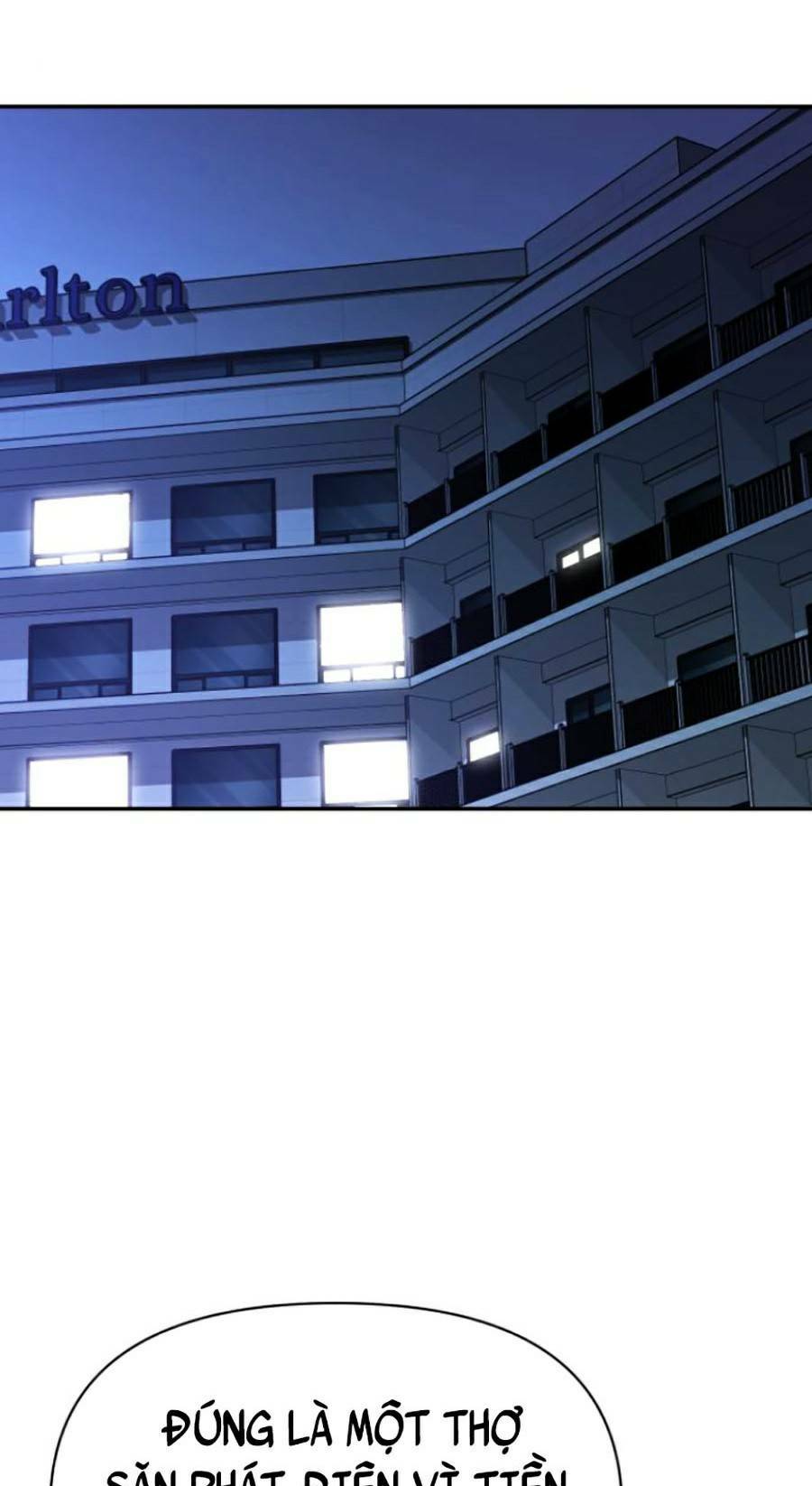 Chương 7 - Trang 161