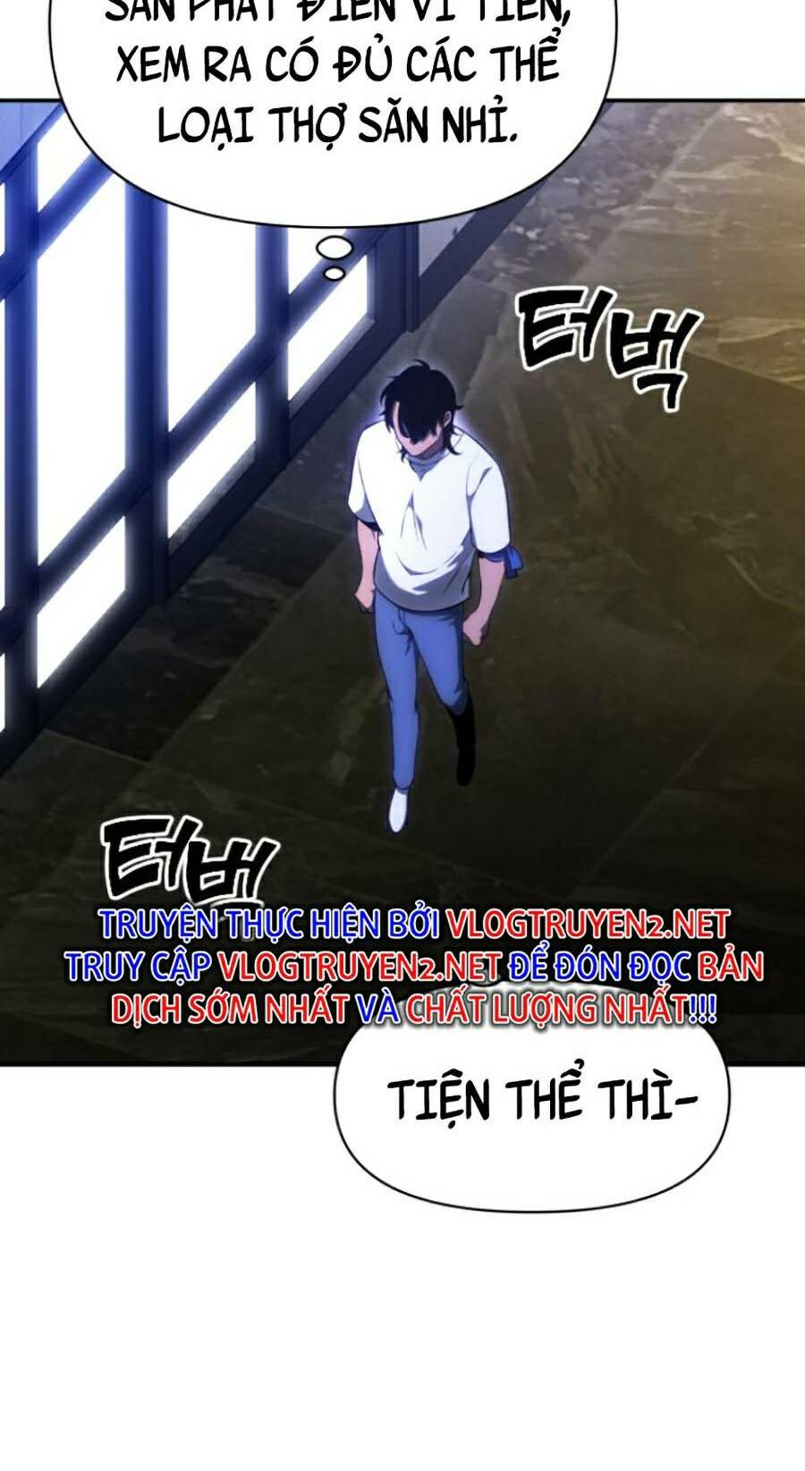 Chương 7 - Trang 162