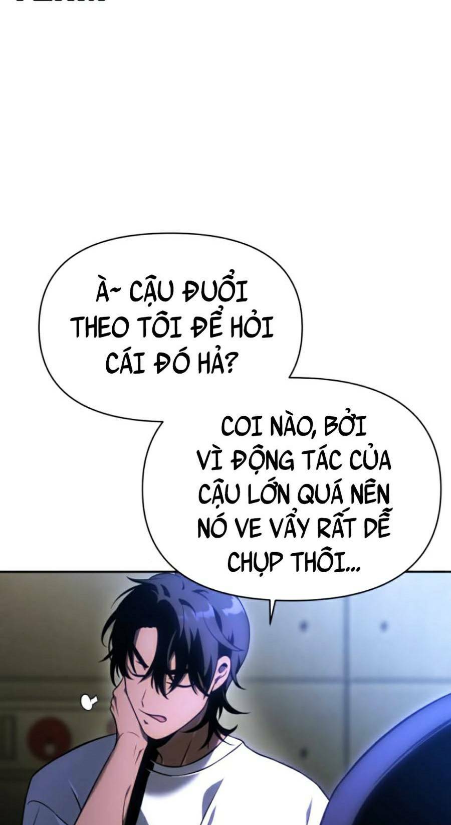 Chương 7 - Trang 173