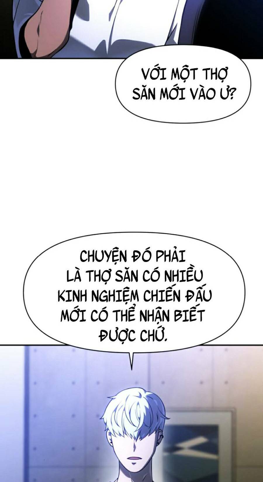 Chương 7 - Trang 174