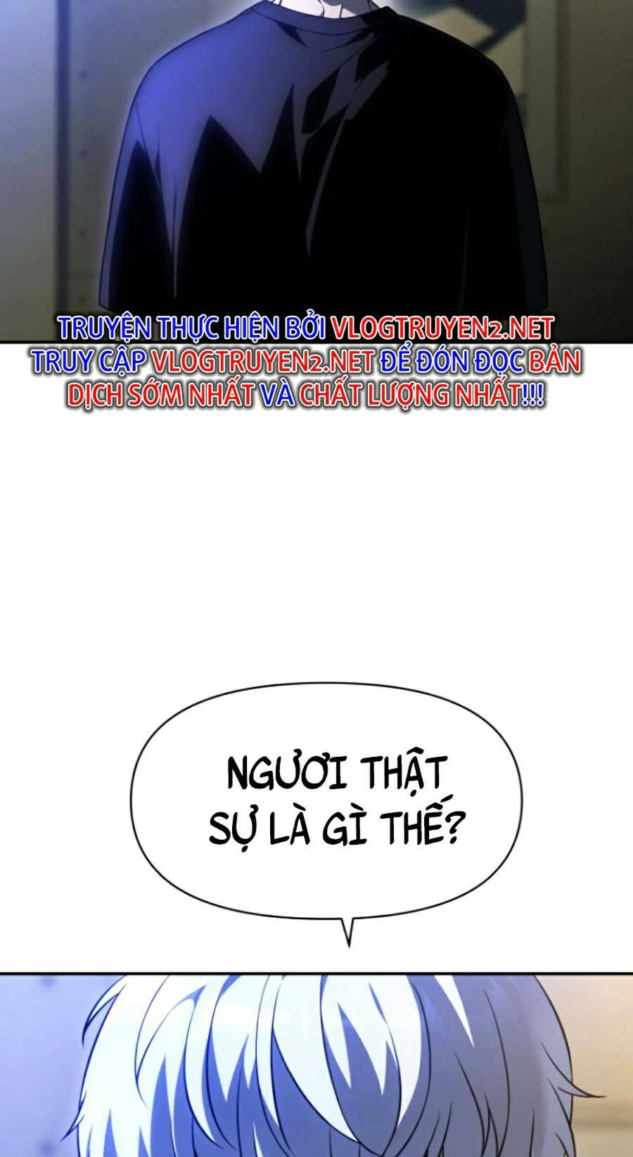 Chương 7 - Trang 175